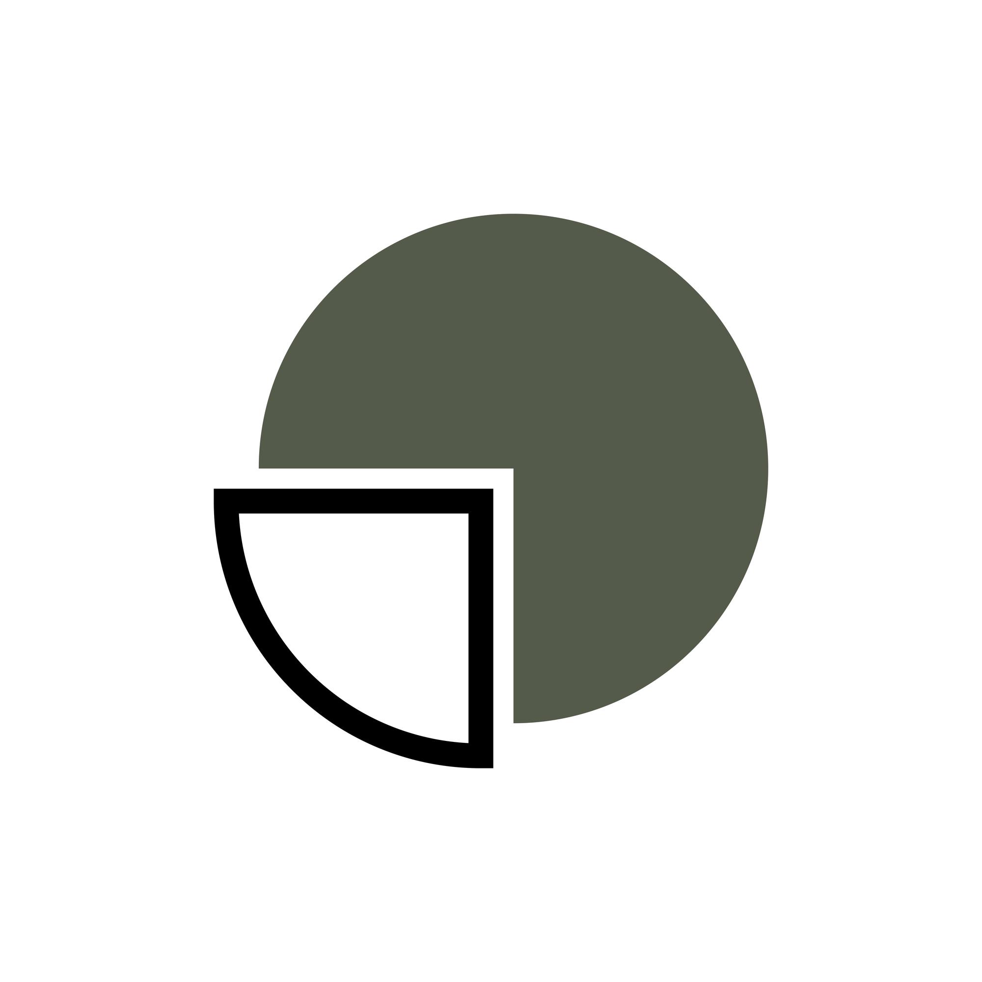 Pracownia Wyszywania — Szybkie i eleganckie rozwiązania logo
